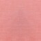 Fabric Tilda Coral Chambray Yarn Dyed Woven by the Quarter Yard TIL160014